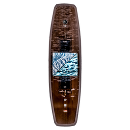 ATV Wakeboard - 2026